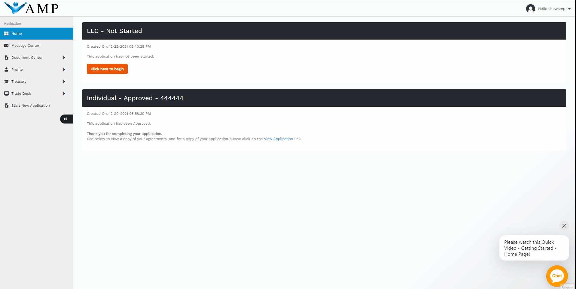 How_to_upload_docs_for_ACH_PLAID.gif