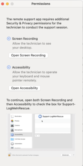 permissions.png
