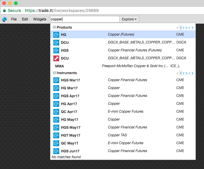 TT_Contract_Symbol_Search_Window.png
