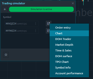 Quantower Trading Simulator Futures Usa Faq