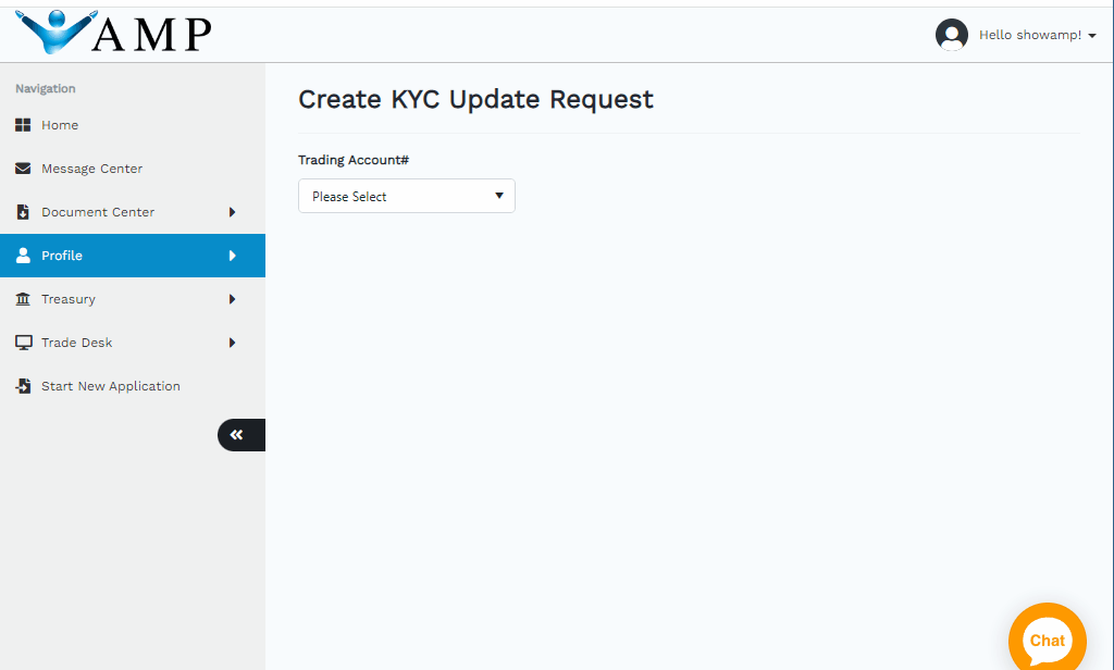 View live trading credentials.gif