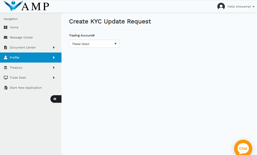 How to check ACH holds status.gif