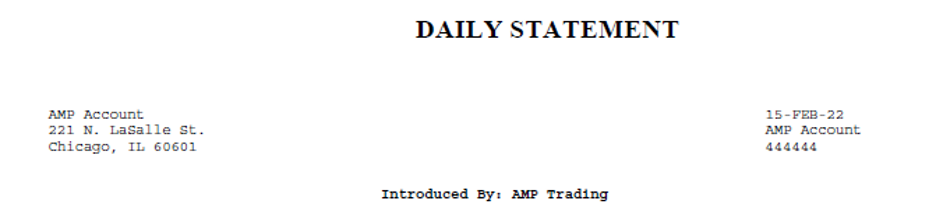Cover Page.png