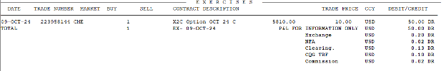 Exercises.png