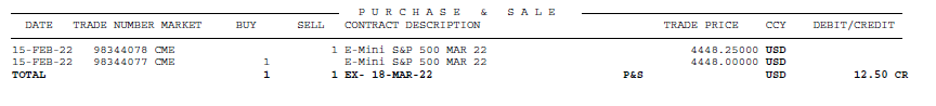 Purchase and Sale.png