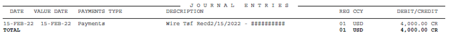 Journal Entries.png