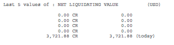 Last Five Net Liquidating Values.png