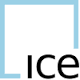 ICE_exchange_logo.png