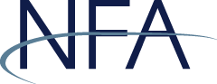 NFA_logo.png