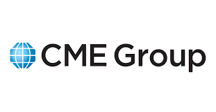 CME_Group_logo.png