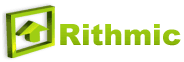rithmiclogo.gif
