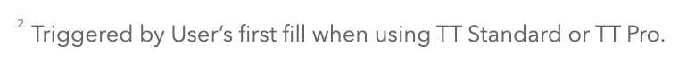 Minimum_Transaction_Service_Fee_User.png
